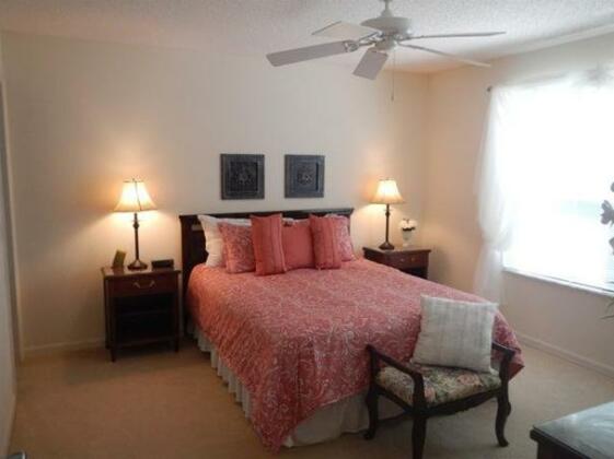 Walterboro House - Photo2