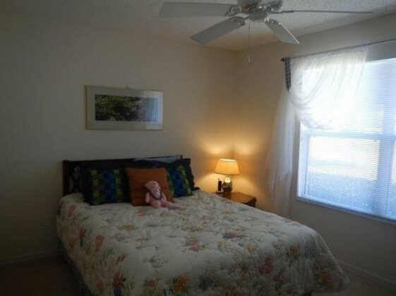 Walterboro House - Photo3