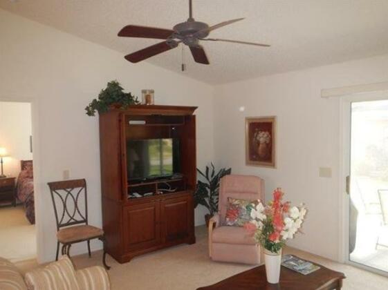 Walterboro House - Photo4