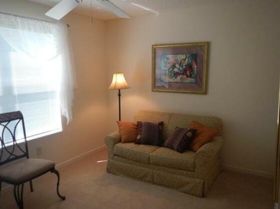 Walterboro House - Photo5