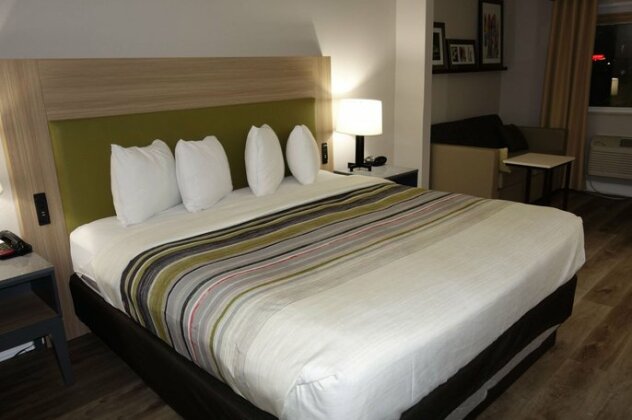Country Inn & Suites by Radisson The Woodlands - Photo4