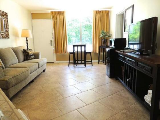 Carmel Inn and Suites Thibodaux - Photo5