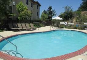 TownePlace Suites Thousand Oaks Ventura County - Photo3