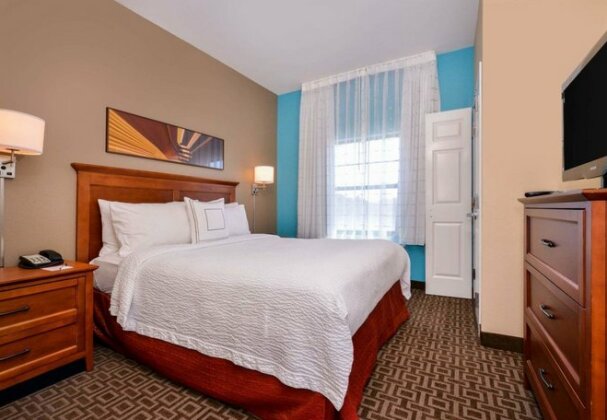 TownePlace Suites Thousand Oaks Ventura County - Photo4