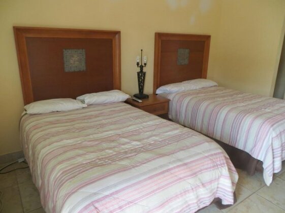 Bass Inn - Photo3