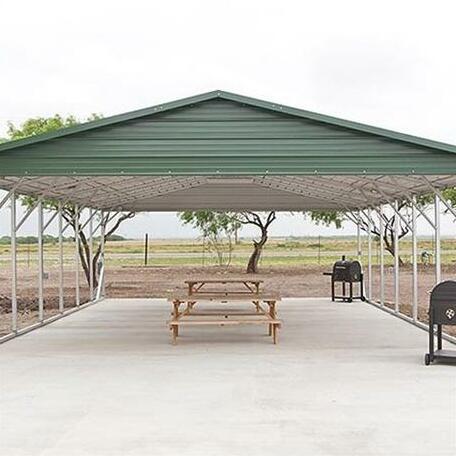 Tres Rios Lodge - Photo2