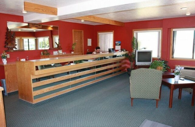 Western Royal Inn - Photo2