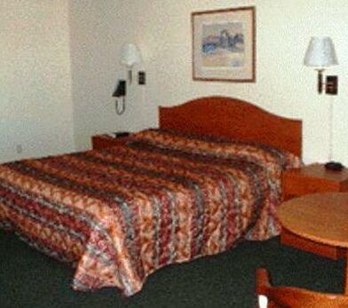 Budget Host Inn Tombstone - Photo3