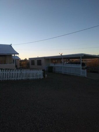 Mountain view efficiency - Photo2