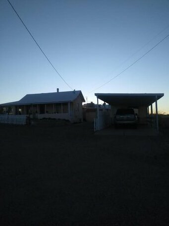 Mountain view efficiency - Photo3