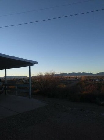 Mountain view efficiency - Photo4