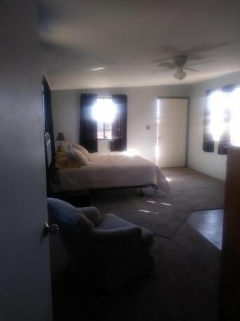 Mountain view efficiency - Photo5