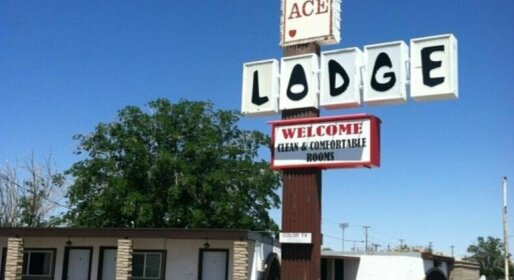 Ace Lodge