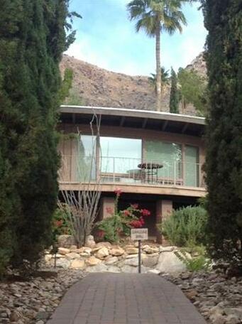 Mission Hills Casitas by Arizona Housing Solutions - PV8
