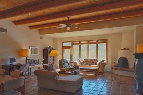 Tucson Vacation House in a Wildlife Sanctuary - Photo3