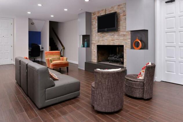 Americas Best Value Inn & Suites Extended Stay - Tulsa - Photo5