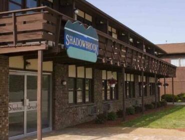 Shadowbrook Resort