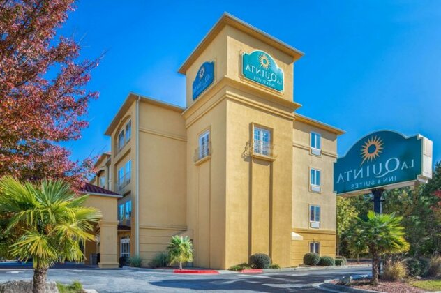 La Quinta Inn & Suites Union City - Photo4