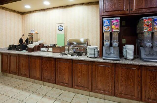 Country Inn & Suites by Radisson St Paul Northeast MN - Photo3