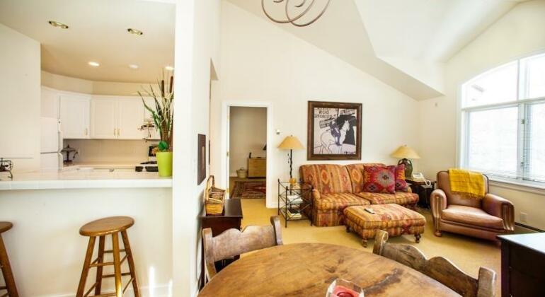 1875 Sunburst - Photo4