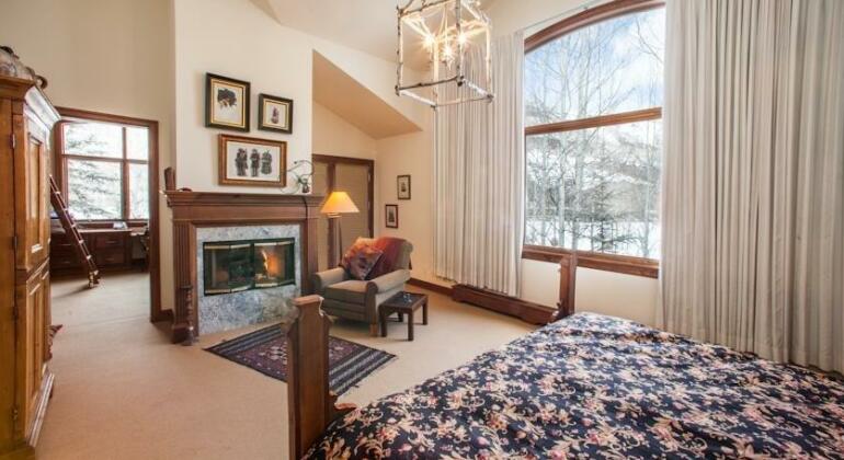 1875 Sunburst - Photo5