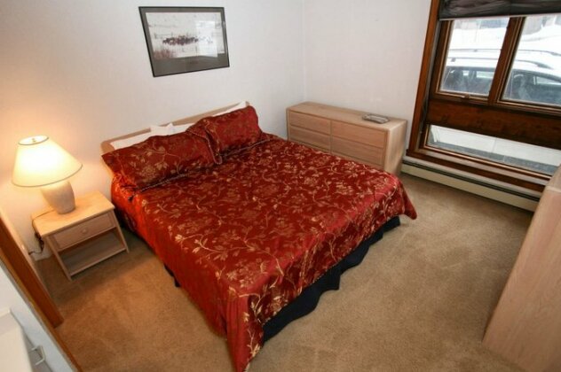 Breakaway West Condominiums Vail Colorado - Photo5