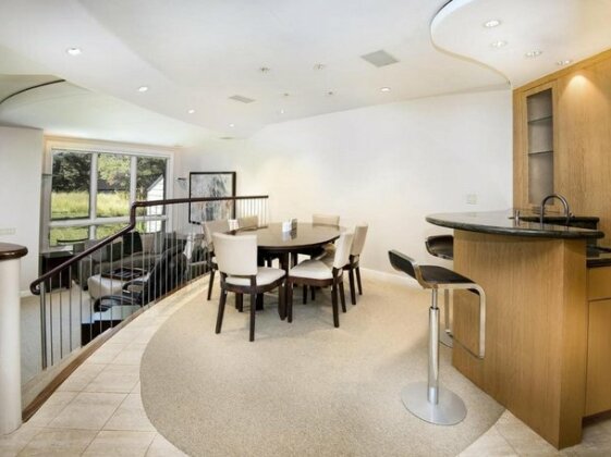 Coldstream Townhome 38 - Photo3
