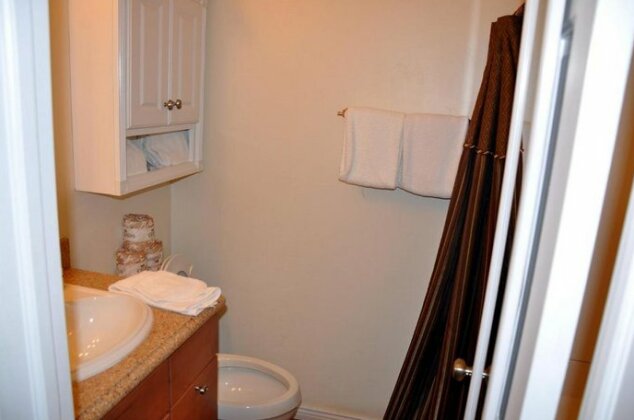 Cute and Convenient Studio in East Vail with Hot Tub access - Photo4