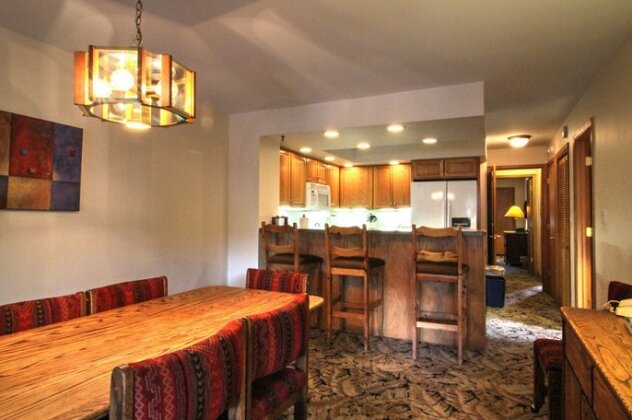 Enzian Condominiums by Destination Resorts Vail - Photo2