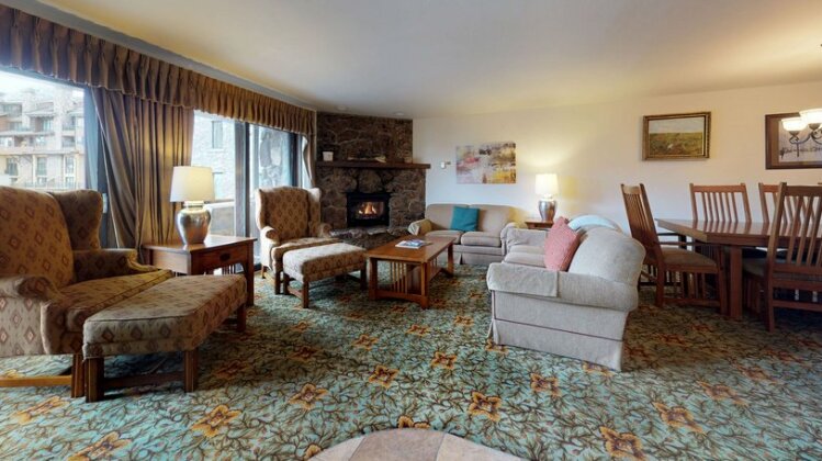Enzian Condominiums by Destination Resorts Vail - Photo5