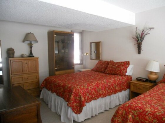 Homestake Condominiums Vail - Photo2
