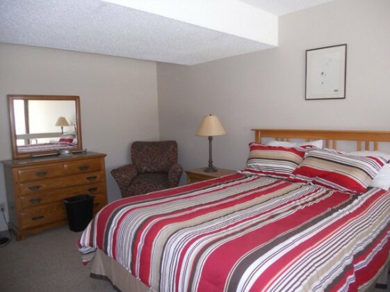Homestake Condominiums Vail - Photo3