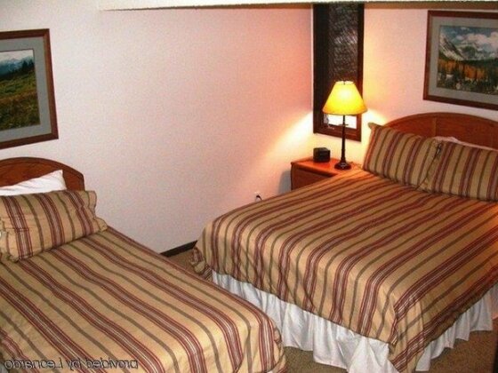 Homestake Condominiums Vail - Photo4