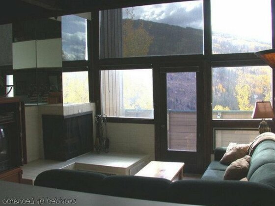 Homestake Condominiums Vail - Photo5