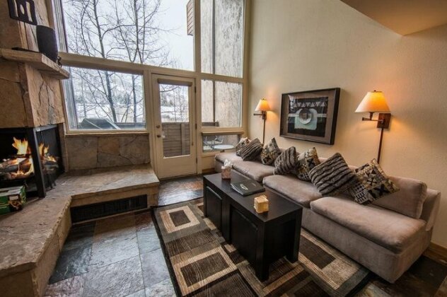 Homestake Condos by Vail Realty - Photo2