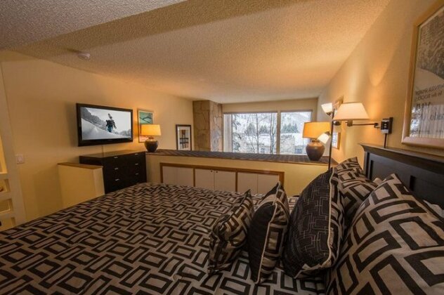 Homestake Condos by Vail Realty - Photo3