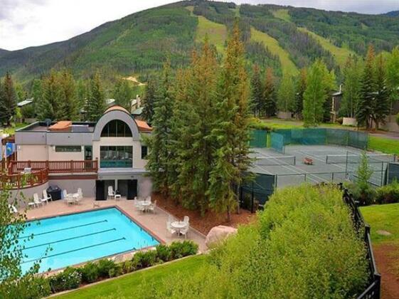 Potato Patch West Vail