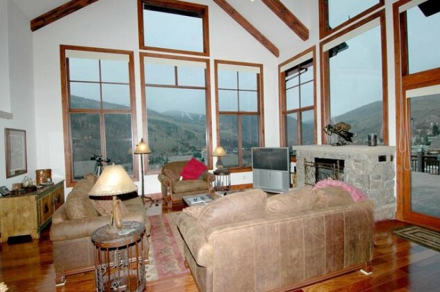Robason Residence West - Photo2