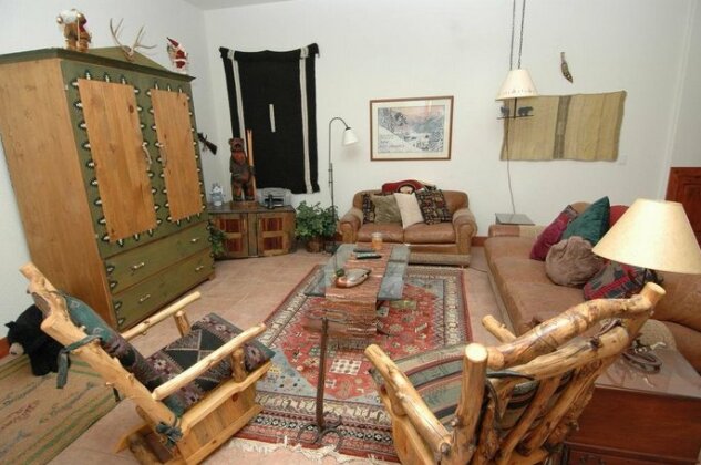 Robason Residence West - Photo4