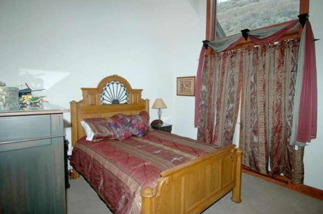 Robason Residence West - Photo5