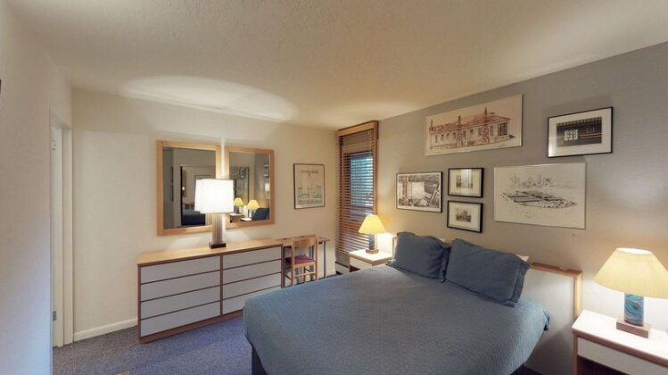 Vail 21 Condominiums by Destination Resorts Vail - Photo5