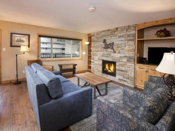 Vantage Point Condo 201 - Photo2