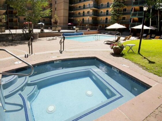 Vantage Point Condo 201 - Photo4