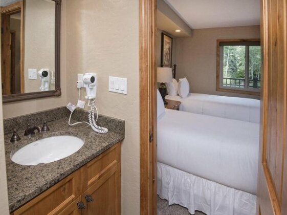 Vantage Point Condo 201 - Photo5