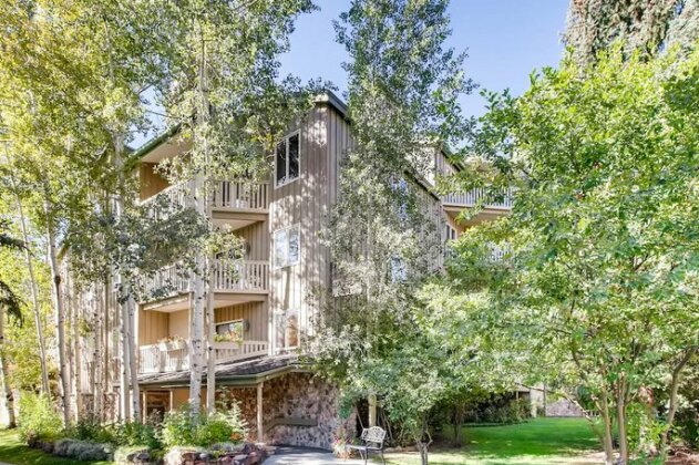 Westwind at Vail - Photo2