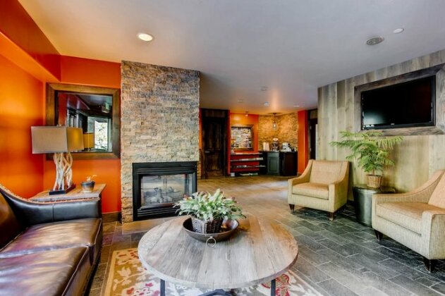 Westwind at Vail - Photo3