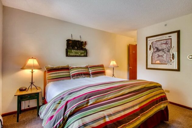 Westwind at Vail - Photo4