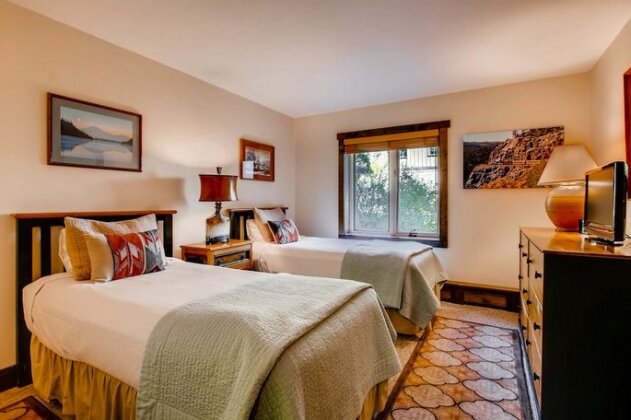 Westwind at Vail - Photo5