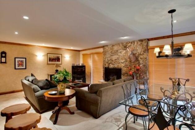 Willows Condos Vail - Photo3