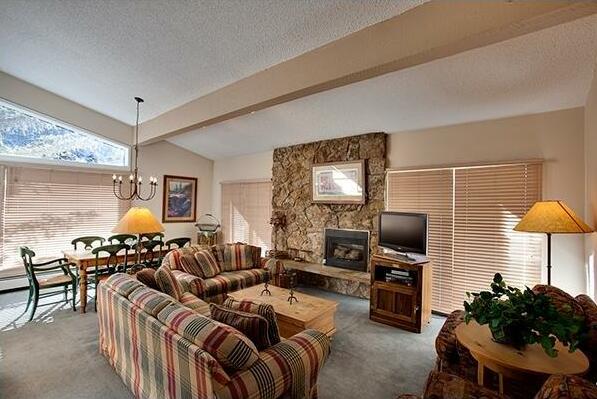 Willows Condos Vail - Photo5